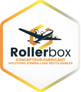 ROLLERBOX