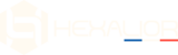 Hexalior
